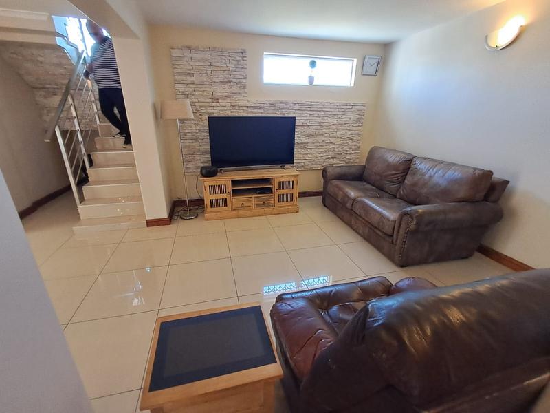 4 Bedroom Property for Sale in Tygerdal Western Cape